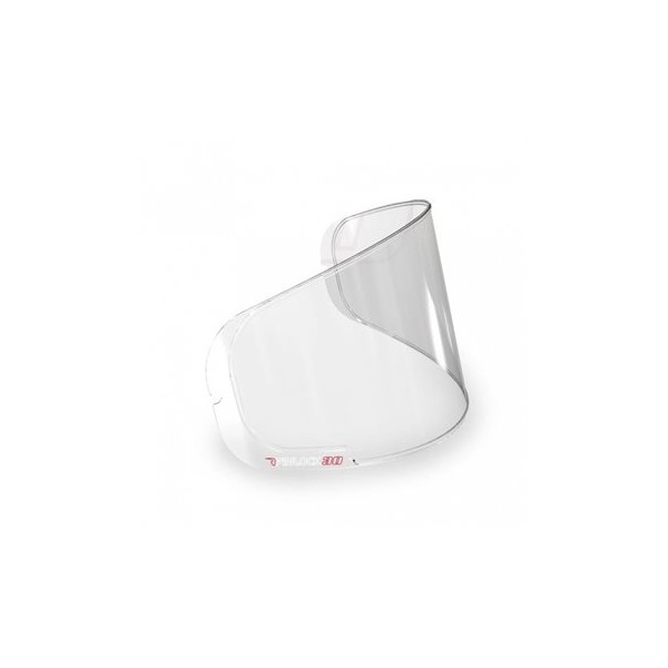 Caberg Caberg Pinlock Clear [Duke 2]